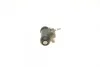Циліндр гальмівний (задній) Daewoo Matiz 98-/Chevrolet Matiz/Spark 05- 0 986 475 889 BOSCH 0-986-475-889 (фото 3)