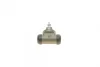 Циліндр гальмівний (задній) Daewoo Matiz 98-/Chevrolet Matiz/Spark 05- 0 986 475 889 BOSCH 0-986-475-889 (фото 4)