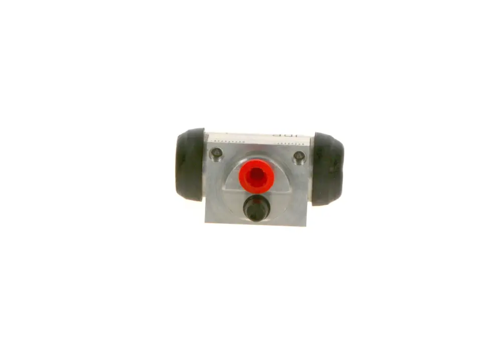 Циліндр гальмівний (задній) Fiat Brava 95-01/Bravo I 95-01 (d=22mm) 0 986 475 904 BOSCH 0-986-475-904 (фото 1)