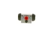 Циліндр гальмівний (задній) Fiat Brava 95-01/Bravo I 95-01 (d=22mm) 0 986 475 904 BOSCH 0-986-475-904 (фото 1)