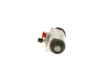 Циліндр гальмівний (задній) Fiat Brava 95-01/Bravo I 95-01 (d=22mm) 0 986 475 904 BOSCH 0-986-475-904 (фото 2)