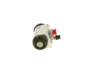 Циліндр гальмівний (задній) Fiat Brava 95-01/Bravo I 95-01 (d=22mm) 0 986 475 904 BOSCH 0-986-475-904 (фото 4)