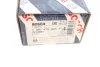 Циліндр гальмівний (задній) Ford Fiesta 95-03 (d=19,05mm) 0 986 475 905 BOSCH 0-986-475-905 (фото 6)