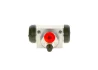 Циліндр гальмівний (задній) Ford Fiesta V 01-10/Fusion 02-12/Ka 01-08/Mazda 2 03-07 0 986 475 926 BOSCH 0-986-475-926 (фото 1)