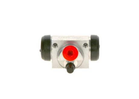 Циліндр гальмівний (задній) Ford Fiesta V 01-10/Fusion 02-12/Ka 01-08/Mazda 2 03-07 0 986 475 926 BOSCH 0-986-475-926