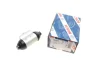 Циліндр гальмівний (задній) Ford Fiesta 12-/Ka + 16- (d=19.05mm) 0 986 475 970 BOSCH 0-986-475-970 (фото 1)