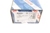 Циліндр гальмівний (задній) Ford Fiesta 12-/Ka + 16- (d=19.05mm) 0 986 475 970 BOSCH 0-986-475-970 (фото 6)
