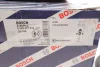 Барабан гальмівний (задній) Audi 80/90/Coupe 80-91 (108x52) 0 986 477 016 BOSCH 0-986-477-016 (фото 4)