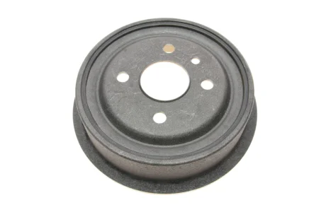 Барабан гальмівний (задній) Daewoo Lanos 97-/Opel Astra F/G/Kadett C/D/E 79- 0 986 477 018 BOSCH 0-986-477-018