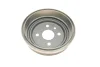 Барабан гальмівний (задній) Opel Astra F/ Kadett E -91 0 986 477 021 BOSCH 0-986-477-021 (фото 2)