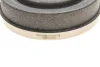 Барабан гальмівний (задній) Opel Astra F/ Kadett E -91 0 986 477 021 BOSCH 0-986-477-021 (фото 3)