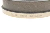 Барабан гальмівний (задній) Opel Astra F/ Kadett E -91 0 986 477 021 BOSCH 0-986-477-021 (фото 4)