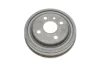 Барабан гальмівний (задній) Opel Astra F/ Kadett E -91 0 986 477 021 BOSCH 0-986-477-021 (фото 6)