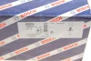 Барабан гальмівний (задній) Opel Astra F/ Kadett E -91 0 986 477 021 BOSCH 0-986-477-021 (фото 7)