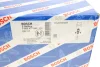 Барабан гальмівний (задній) VW Passat 1.6-1.9 TDI 88-97 0 986 477 042 BOSCH 0-986-477-042 (фото 6)