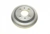 Барабан гальмівний (задній) Fiat Uno/Fiorino 77-06/Seat Ibiza/Malaga 85-93 0 986 477 055 BOSCH 0-986-477-055 (фото 5)