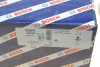 Барабан гальмівний (задній) Fiat Uno/Fiorino 77-06/Seat Ibiza/Malaga 85-93 0 986 477 055 BOSCH 0-986-477-055 (фото 6)