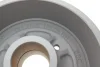 Барабан гальмівний (задній) Dacia Logan/Sandero/Renault Clio 91- 0 986 477 061 BOSCH 0-986-477-061 (фото 3)