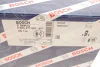 Барабан гальмівний (задній) Dacia Logan/Sandero/Renault Clio 91- 0 986 477 061 BOSCH 0-986-477-061 (фото 8)