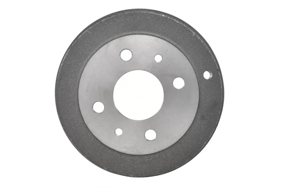 Барабан гальмівний (задній) Fiat Punto 93-12 (98x40) 0 986 477 083 BOSCH 0-986-477-083 (фото 1)