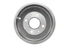Барабан гальмівний (задній) Fiat Punto 93-12 (98x40) 0 986 477 083 BOSCH 0-986-477-083 (фото 3)