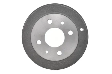Барабан гальмівний (задній) Fiat Punto 93-12 (98x40) 0 986 477 083 BOSCH 0-986-477-083