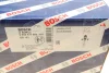Барабан гальмівний (задній) Fiat Doblo 01- 0 986 477 088 BOSCH 0-986-477-088 (фото 5)