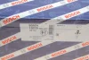 Барабан гальмівний (задній) Dacia Logan/Sandero 04- 0 986 477 120 BOSCH 0-986-477-120 (фото 8)