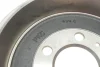 Барабан гальмівний (задній) Skoda Fabia/VW Polo 99- 0 986 477 133 BOSCH 0-986-477-133 (фото 3)