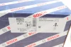 Барабан гальмівний (задній) Skoda Fabia/VW Polo 99- 0 986 477 133 BOSCH 0-986-477-133 (фото 7)