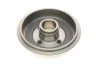 Барабан гальмівний (задній) Ford Fiesta/Fusion/Mazda 2 1.25-1.6D 01-12 0 986 477 149 BOSCH 0-986-477-149 (фото 2)