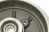 Барабан гальмівний (задній) Peugeot 206/208 08- 0 986 477 151 BOSCH 0-986-477-151 (фото 3)