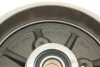 Барабан гальмівний (задній) Peugeot 206/208 08- 0 986 477 151 BOSCH 0-986-477-151 (фото 4)