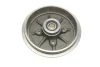 Барабан гальмівний (задній) Peugeot 206/208 08- 0 986 477 151 BOSCH 0-986-477-151 (фото 5)