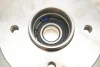 Барабан гальмівний (задній) Peugeot 206/208 08- 0 986 477 151 BOSCH 0-986-477-151 (фото 8)