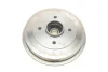 Барабан гальмівний (задній) Peugeot 206/208 08- 0 986 477 151 BOSCH 0-986-477-151 (фото 9)