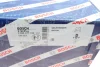 Барабан гальмівний (задній) Skoda Octavia/Roomster 1.2-1.9D 96-15 0 986 477 152 BOSCH 0-986-477-152 (фото 7)