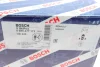 Барабан гальмівний (задній) Renault Kangoo 97- 0 986 477 172 BOSCH 0-986-477-172 (фото 6)