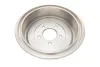 Барабан гальмівний (задній) Chrysler Grand Voyager III 95-01 (250x69) 0 986 477 185 BOSCH 0-986-477-185 (фото 2)
