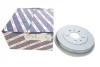 Барабан гальмівний (задній) Ford Focus II 04-12 0 986 477 219 BOSCH 0-986-477-219 (фото 1)