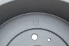 Барабан гальмівний (задній) Ford Focus II 04-12 0 986 477 219 BOSCH 0-986-477-219 (фото 2)