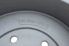 Барабан гальмівний (задній) Ford Focus II 04-12 0 986 477 219 BOSCH 0-986-477-219 (фото 3)
