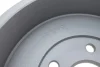 Барабан гальмівний (задній) Ford Focus II 04-12 0 986 477 219 BOSCH 0-986-477-219 (фото 4)
