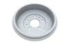 Барабан гальмівний (задній) Ford Focus II 04-12 0 986 477 219 BOSCH 0-986-477-219 (фото 5)