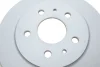 Барабан гальмівний (задній) Ford Focus II 04-12 0 986 477 219 BOSCH 0-986-477-219 (фото 6)