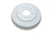 Барабан гальмівний (задній) Ford Focus II 04-12 0 986 477 219 BOSCH 0-986-477-219 (фото 8)