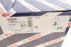 Барабан гальмівний (задній) Ford Focus II 04-12 0 986 477 219 BOSCH 0-986-477-219 (фото 9)