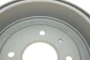 Барабан гальмівний (задній) Mitsubishi Colt/Smart Forfour 04-13 (239x57.5) 0 986 477 235 BOSCH 0-986-477-235 (фото 2)