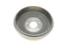 Барабан гальмівний (задній) VW Amarok 2.0/3.0 TDI 10- 0 986 477 324 BOSCH 0-986-477-324 (фото 3)