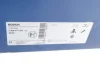 Диск гальмівний (задній) BMW 7 (E38) 94-01 (324x12) 0 986 478 095 BOSCH 0-986-478-095 (фото 2)